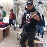 Belen De Perdomo的照片