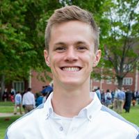 Jeff Melanson's Photo