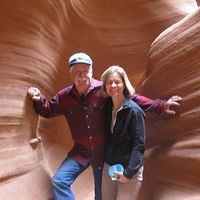 Bruce  Smith的照片