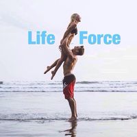 Antonio Virtus's Photo