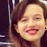 Elisa Marchetti的照片