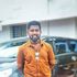 Sajil PS的照片