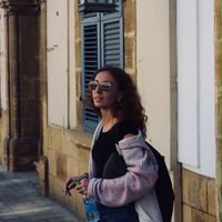 Fotos de Ilenia De Dium