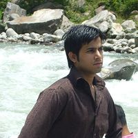 Adnan Khan Khan's Photo