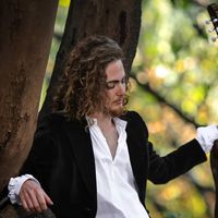 Yehoo Ezrahi的照片