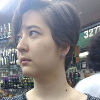 Photos de Clara Sawada