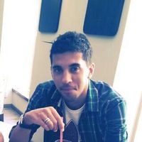 Catalin George的照片