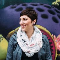 Lena Peterson's Photo