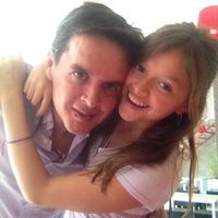 Fabricio Villavicencio的照片