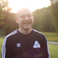 Michael Haug's Photo