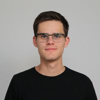 Photos de Armas Riife