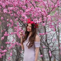 Hanna  Shumi's Photo