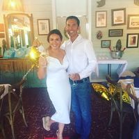 sophie Hopkins的照片