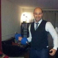 Moustafa Alebhayan的照片