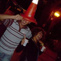 Alberto Gonzalez Martinez's Photo