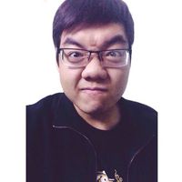 Ngọc Đức Lê的照片