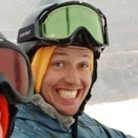 Fotos de Aimeric Zahno