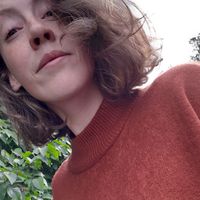 Photos de Linda Olovsson