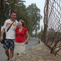 Fotos de Zuzana  Minarova