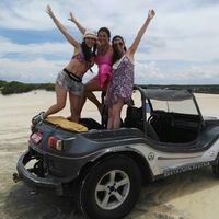 Vanesa molina的照片