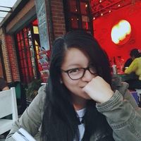 Fotos de Maya Juracan