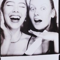 Camille Allen's Photo