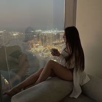 Oksana Telikhovska的照片