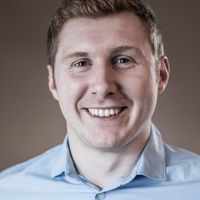 Fabian Oelschlaeger的照片