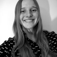 Veronika Novackova的照片