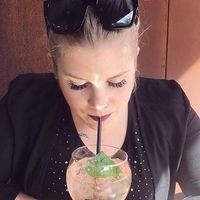 Anita Jerala's Photo