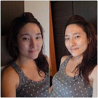 HyunJung Kim的照片