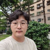 Fotos de Seungyong Park