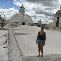 Gina Vetter的照片