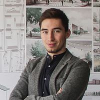 Фотографии пользователя Evgeny Varlygin