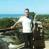 Фотографии пользователя Mehmet Yalçinkaya