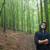 Photos de Yusuf Topuzdağ