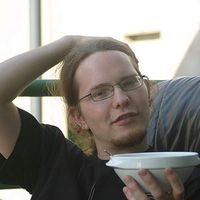 Le foto di Lasse Kosiol