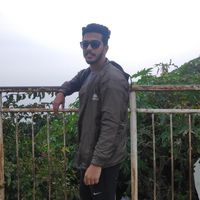 Fotos von amal  m jose