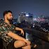 FARRUKH HAMEED's Photo