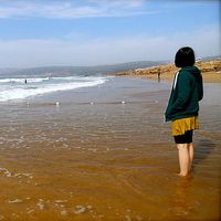 Julia Rosenbaum's Photo