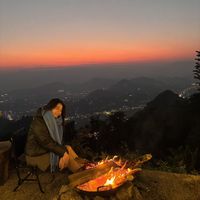 CAMILLE TRAN的照片