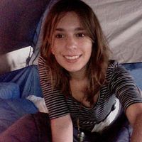 Danielle Banks's Photo