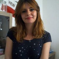 Le foto di Charlotte Le Dû