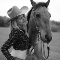 Sonia Szafrańska's Photo