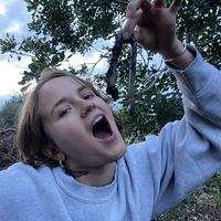 Marta Maleta的照片