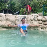 Fotos de Ronah Villanueva