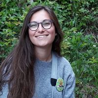 Fotos von Ysaline Van Doren