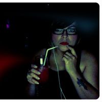 Mariane  Santos的照片