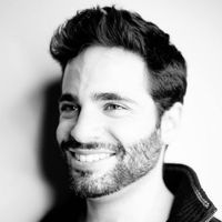 Fotos de Morgan Cooper