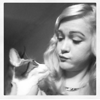 Photos de Amanda Kirkpatrick